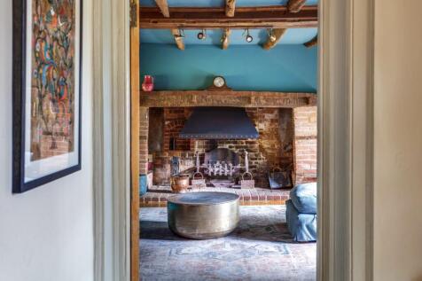 Property Image 30