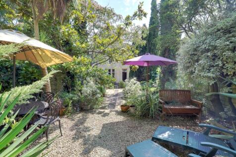Property Image 23