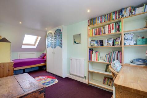 Property Image 17