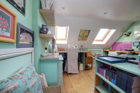 Property Image 18