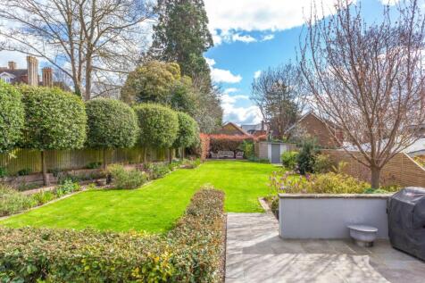 Property Image 31