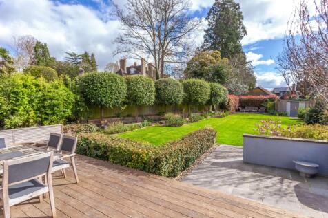 Property Image 32