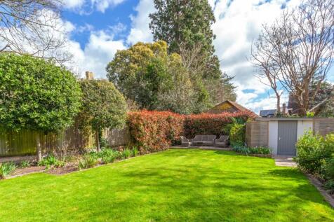 Property Image 33