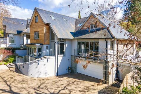 Property Image 37