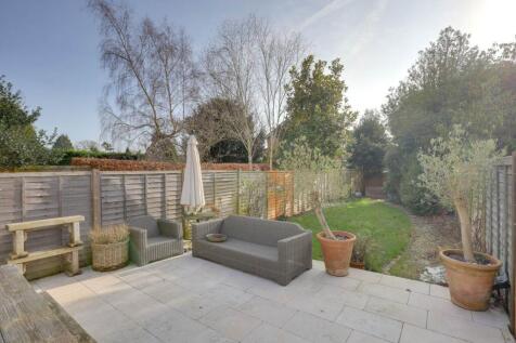 Property Image 28