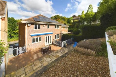 Property Image 27