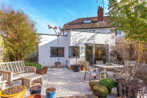Property Image 5