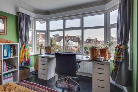 Property Image 29
