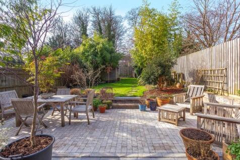 Property Image 39