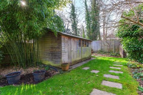 Property Image 40