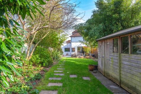 Property Image 41