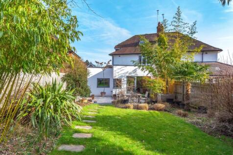 Property Image 42