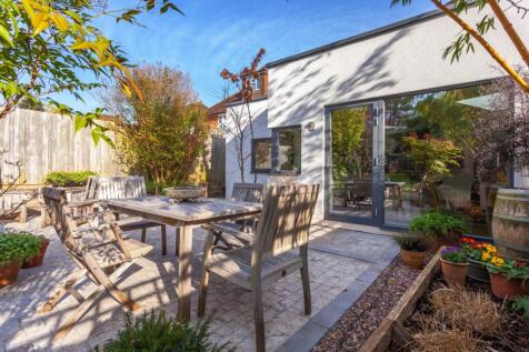 Property Image 43