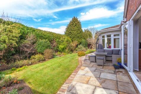 Property Image 34