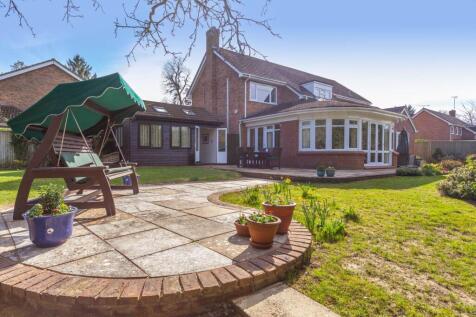 Property Image 37