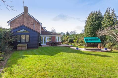 Property Image 39