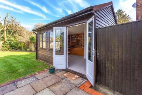 Property Image 40
