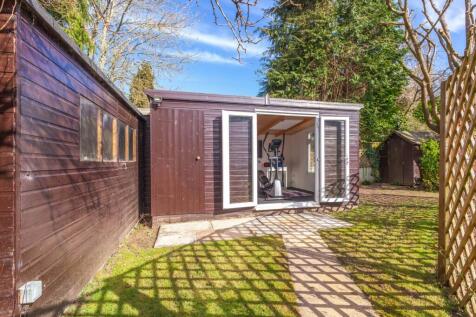 Property Image 42