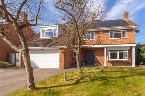 Property Image 45