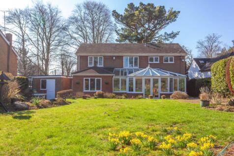 Property Image 32