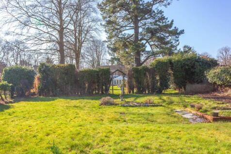 Property Image 35