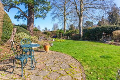 Property Image 36