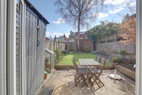 Property Image 23