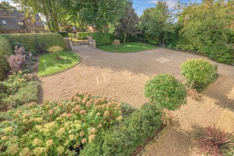 Property Image 37