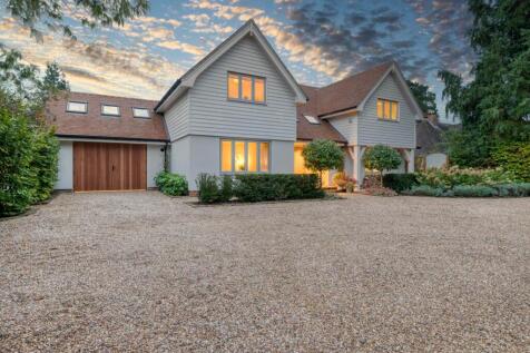 Property Image 43