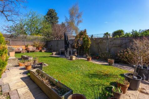 Property Image 5