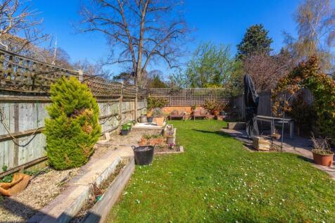 Property Image 21