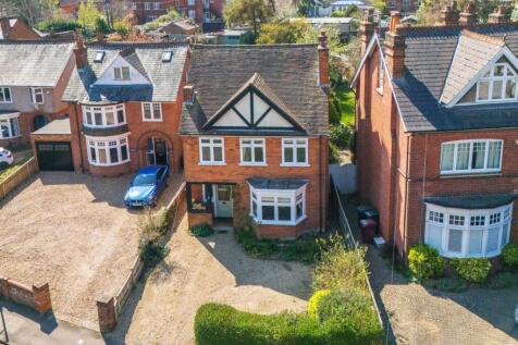 Property Image 33
