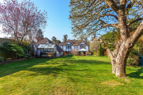 Property Image 28