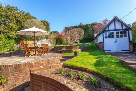 Property Image 29