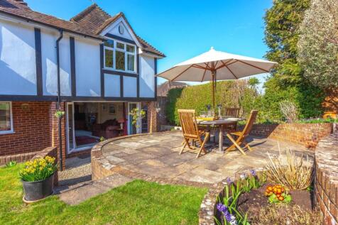 Property Image 29