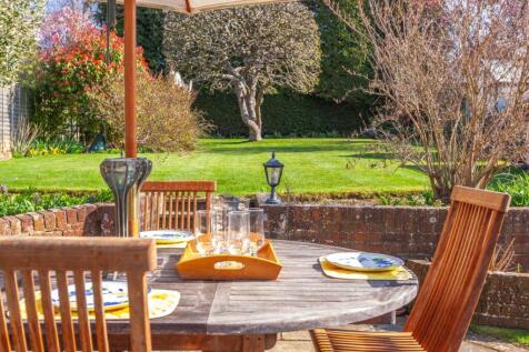 Property Image 32