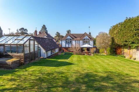 Property Image 35