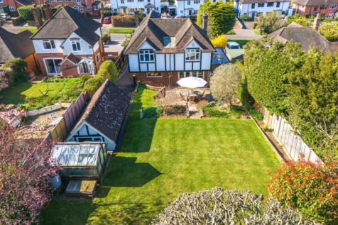 Property Image 39