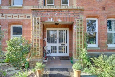 Property Image 12