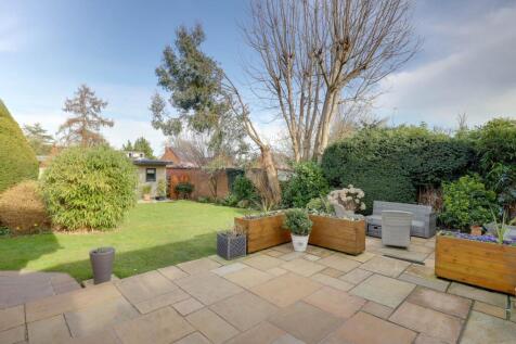 Property Image 23
