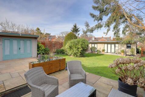 Property Image 24