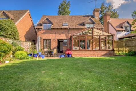 Property Image 34