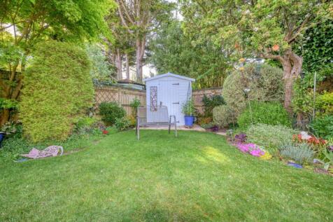Property Image 35