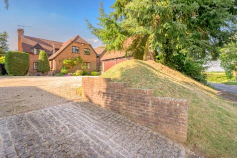 Property Image 36