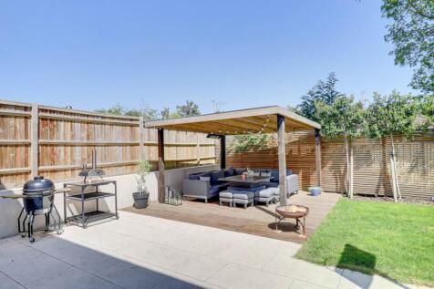 Property Image 32