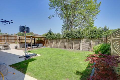 Property Image 33