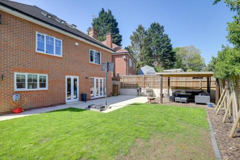 Property Image 34