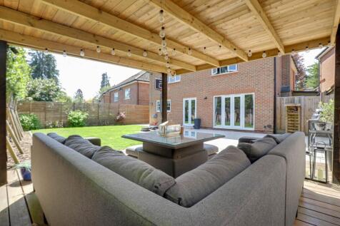Property Image 35