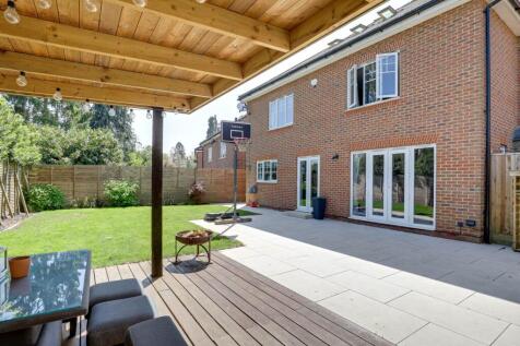 Property Image 37