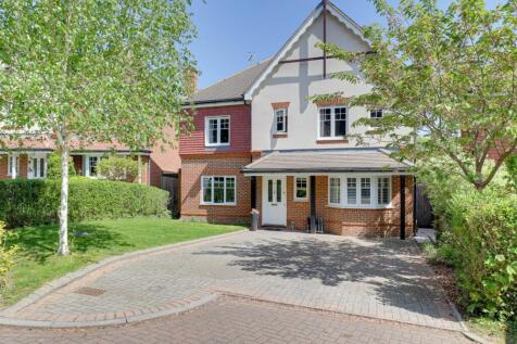 Property Image 38